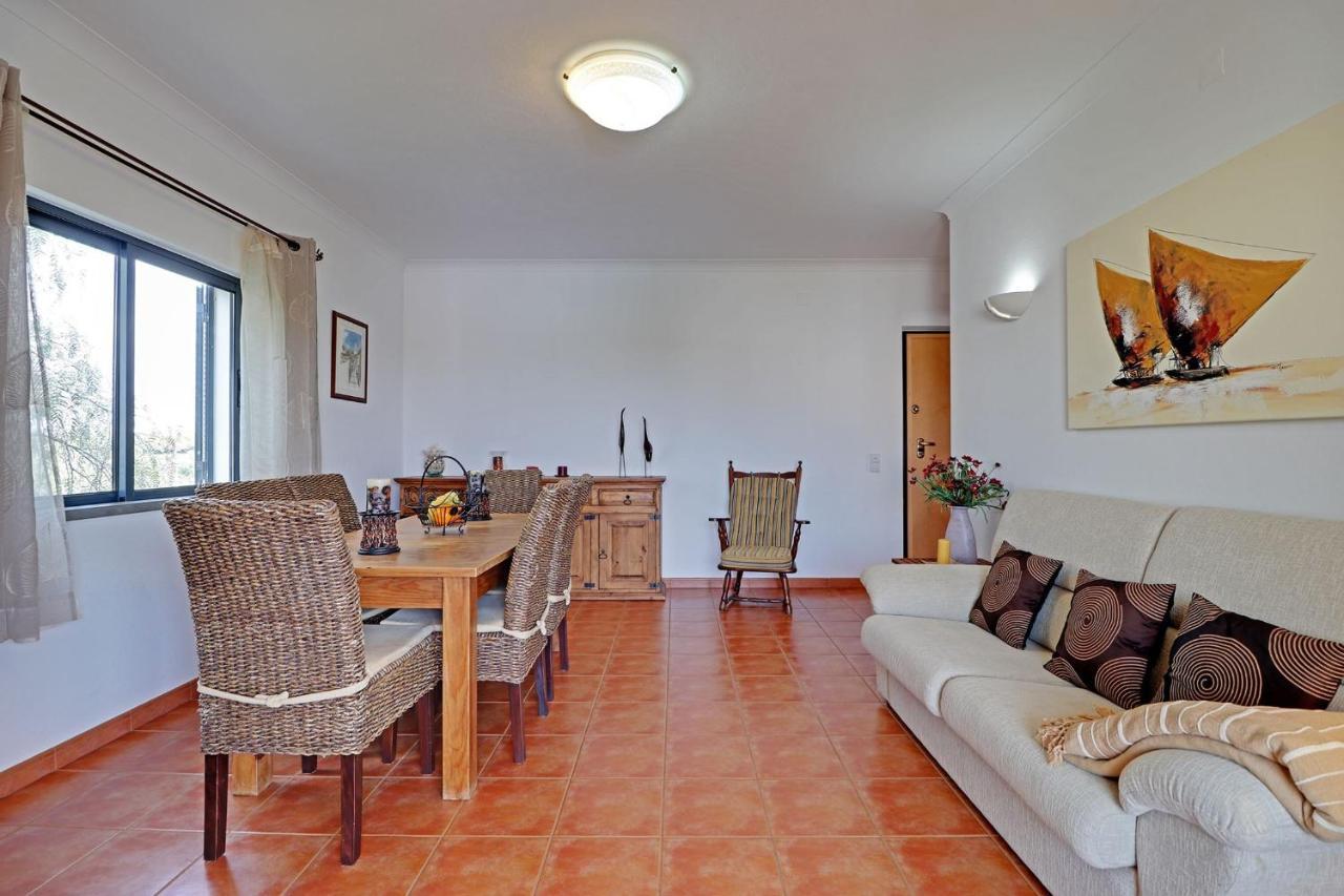 Pera Secret Garden 1 And Pool By Homing Apartamento Exterior foto